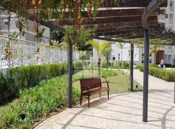 Apartamento · 58m² · 2 Quartos · 1 Vaga · Oportunidade imperdível: Apartamento à venda no Parque Taboão, 2 quartos e suíte!