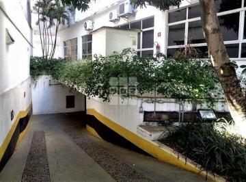 Comercial · 2700m² · 25 Vagas · Prédio Monousuário 2.700 M² - Casa Verde - PR0140