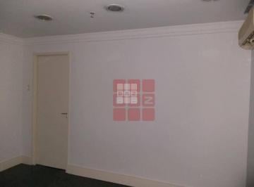 Comercial · 310m² · 6 Vagas · Andar Corporativo, 310 m² - venda por R$ 3.500.000,00 ou aluguel por R$ 20.000,00 - Vila Cordeiro - 