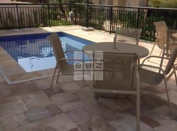Apartamento · 53m² · 2 Quartos · 1 Vaga · Apartamento com 2 dormitórios à venda, 53 m² por R$ 405.000,00 - Jardim Bussocaba City - Osasco/SP