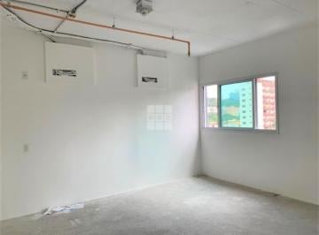 Comercial · 40m² · 1 Vaga · Oportunidade única! Sala comercial à venda no Centro de Osasco-SP: 1 banheiro, 1 vaga de garagem, 40