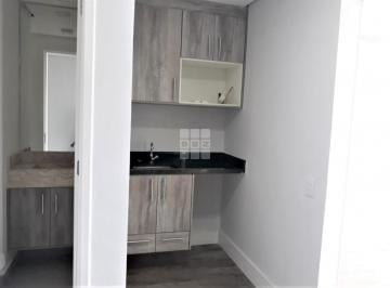 Comercial · 29m² · 1 Vaga · Sala Comercial na Barra Funda, São Paulo-SP: 29m², 1 banheiro, 1 vaga - Venda ou Locação!