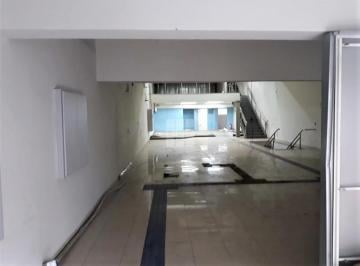 Comercial · 946m² · 20 Vagas · Predio Comercial de Alto Padrão com 20 Vagas de Garagem em Santa Cecília, São Paulo-SP - Imperdível!