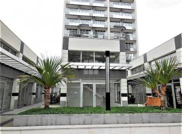 Comercial · 36m² · Sala comercial para venda ou locação em São Paulo-SP, Barra Funda: 1 banheiro, 36,20 m² de área.