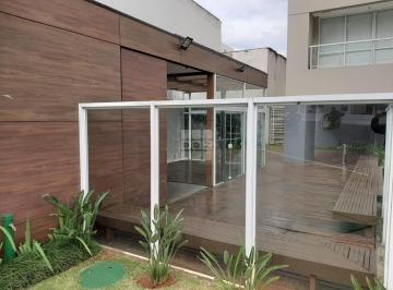 Comercial · 114m² · 2 Vagas · Loja à venda, 114 m² por R$ 790.000,00 - Vila Mariana - São Paulo/SP