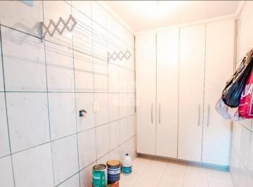 Casa · 210m² · 3 Quartos · 1 Vaga · Imperdível Casa à Venda em São Paulo-SP, Bairro Bom Retiro: 3 Quartos, 3 Banheiros, 1 Vaga de Garage