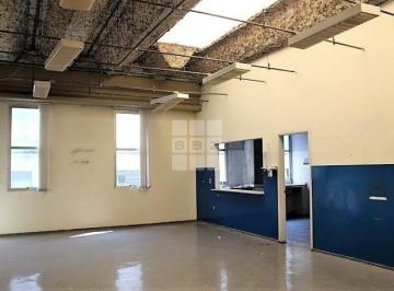 Comercial · 2194m² · 15 Vagas · Galpão Comercial em Condomínio à Venda em Jurubatuba, São Paulo-SP: 2 Banheiros, 15 Vagas de Garagem