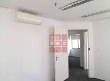 Comercial · 310m² · 6 Vagas · Andar Corporativo, 310 m² - venda por R$ 3.500.000,00 ou aluguel por R$ 20.000,00 - Vila Cordeiro - 