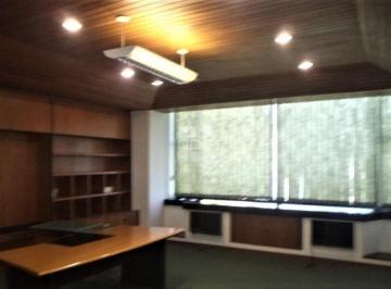 Comercial · 374m² · 8 Vagas · Conjunto, 374 m² - venda por R$ 3.935.400,00 ou aluguel por R$ 20.000,00/mês - Brooklin - São Paulo/