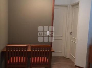 Apartamento · 54m² · 2 Quartos · 1 Vaga · Apartamento com 2 dormitórios, 54 m² - venda por R$ 730.000,00 ou aluguel por R$ 4.500,00 - Brooklin