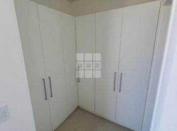 Casa · 243m² · 3 Quartos · 2 Vagas · Casa de luxo em condomínio à venda em Itu-SP - 3 quartos, 3 suítes, 4 banheiros, 2 vagas, 243m² - Ch