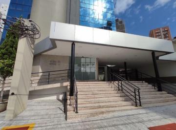 Casa · 37m² · 1 Vaga · Conjunto 37 m² Aclimação - SA0072