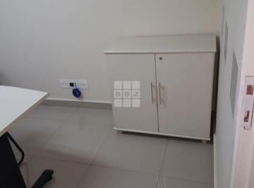 Casa · 39m² · 1 Vaga · Conjunto à venda, 39 m² - Vila Mariana - São Paulo/SP