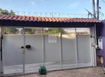 Casa · 313m² · 4 Quartos · 4 Vagas · Sobrado com 4 dormitórios à venda, 313 m² por R$ 1.500.000,00 - Brooklin - São Paulo/SP