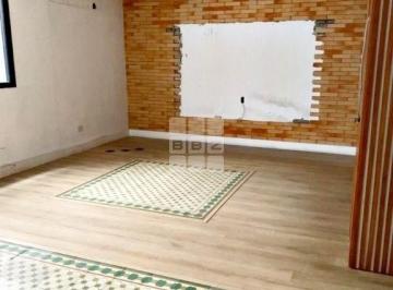 Comercial · 53m² · 1 Vaga · Sala Comercial à Venda em São Paulo-SP, Bom Retiro: 1 Banheiro, 1 Vaga de Garagem, 53m² de Área. Imp