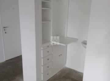 Casa · 43m² · 1 Vaga · Conjunto, 43 m² - venda por R$ 380.000,00 ou aluguel por R$ 3.000,00/mês - Moema - São Paulo/SP