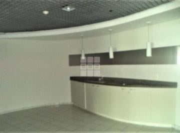 Comercial · 2844m² · 28 Vagas · Laje, 2844 m² - venda por R$ 25.596.360,00 ou aluguel por R$ 142.202,00/mês - Jardim São Luís (Zona 