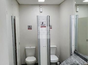 Casa · 290m² · 9 Vagas · Conjunto para alugar, 290 m² - Vila Olímpia - São Paulo/SP