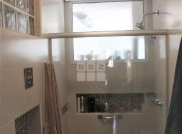 Apartamento · 113m² · 4 Quartos · 1 Vaga · Apartamento com 4 dormitórios à venda, 113 m² por R$ 935.000,00 - Perdizes - São Paulo/SP