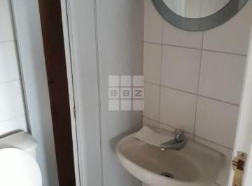 Casa · 37m² · 1 Vaga · Conjunto à venda, 37 m² por R$ 450.000,00 - Brooklin - São Paulo/SP
