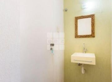 Casa · 320m² · 3 Quartos · 3 Vagas · Casa com 3 dormitórios à venda, 320 m² por R$ 4.240.000,00 - Moema - São Paulo/SP