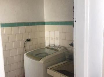 Casa · 116m² · 2 Quartos · 4 Vagas · Casa com 2 dormitórios à venda, 116 m² por R$ 750.000,00 - Saúde - São Paulo/SP