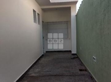 Casa · 260m² · 3 Quartos · 4 Vagas · Casa para venda na Lapa, São Paulo-SP: 3 banheiros, 4 vagas de garagem, 495m² de área