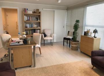 Comercial · 40m² · 1 Vaga · Oportunidade única: Sala comercial à venda na Vila Nova Conceição, São Paulo-SP, com 1 banheiro, 1 v