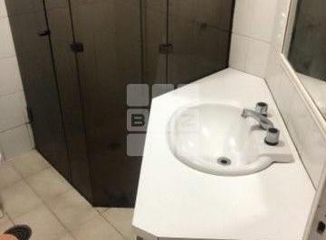 Apartamento · 112m² · 3 Quartos · 2 Vagas · Apartamento com 3 dormitórios à venda, 112 m² - Vila Leopoldina - São Paulo/SP