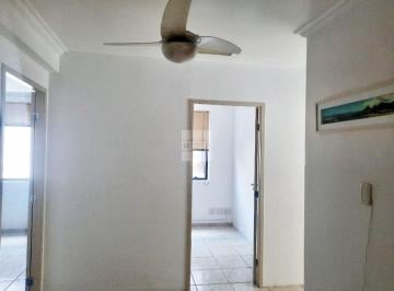 Comercial · 63m² · 3 Vagas · Oportunidade única! Sala comercial à venda ou locação na Vila Olímpia, São Paulo-SP: 2 banheiros, 3