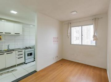 Apartamento · 48m² · 2 Quartos · Apartamento para locação em São Paulo-SP, Sacomã: 2 quartos, 1 sala, 1 banheiro, 48,00m² de área. Ve