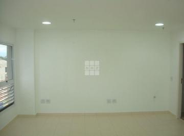 Comercial · 30m² · 1 Vaga · Sala Comercial à Venda na Barra Funda, São Paulo-SP: 1 Sala, 1 Banheiro, 1 Vaga de Garagem, 30m² de