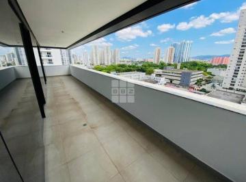 Casa · 1068m² · 30 Vagas · Conjunto para alugar, 1068 m² por R$ 65.000,00 - Barra Funda - São Paulo/SP