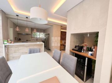 Rural · 311m² · 3 Quartos · 2 Vagas · Village com 3 dormitórios à venda, 311 m² por R$ 2.990.000 - Jardim Prudência - São Paulo/SP
