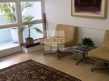 Casa · 100m² · Conjunto à venda, 100 m² por R$ 1.000.090,00 - Jardim América - São Paulo/SP