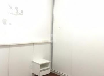 Apartamento · 70m² · 3 Quartos · 1 Vaga · Imperdível apartamento à venda em Barueri-SP, Vila Iracema: 3 quartos, 1 suíte, 2 banheiros, 1 vaga 