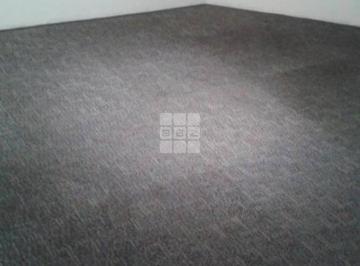 Casa · 223m² · Conjunto, 223 m² - venda por R$ 2.676.000,00 ou aluguel por R$ 16.802,34/mês - Cidade Monções - São 