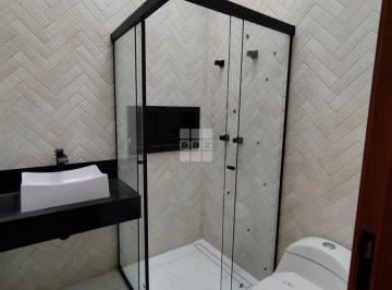 Casa · 180m² · 3 Quartos · 2 Vagas · Casa Térrea de 180 M² no Condomínio Ibiti Reserva à venda - Sorocaba /São Paulo