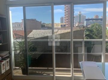 Casa · 33m² · Sala Comercial 33m² - Lapa /São Paulo