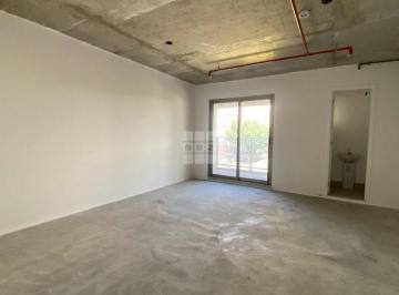 Casa · 32m² · Sala Comercial 32,93² - Perdizes /São Paulo