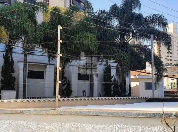 Casa · 210m² · 3 Quartos · 3 Vagas · Sobrado de 210m²  à venda - Saúde /São Paulo