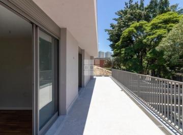 Casa · 371m² · 4 Quartos · 6 Vagas · Casa à venda e aluguel em Alto de Pinheiros