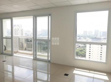 Comercial · 39m² · Excelente Conjunto 39 m² - Barra Funda - 28225