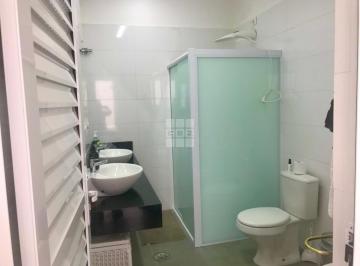 Casa · 250m² · Casa comercial com 250m² - Campo Belo /São Paulo