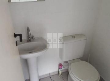 Casa · 28m² · Conjunto para alugar, 28 m² - Jardim Floresta - São Paulo/SP