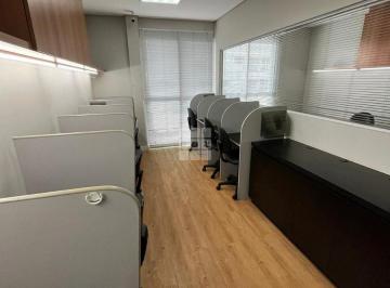 Casa · 40m² · Conjunto à venda por R$ 480.000,00 - 40 m² - Vila Leopoldina - São Paulo/SP