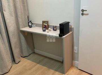 Apartamento · 31m² · 2 Quartos · Apartamento à venda em São Paulo-SP, bairro Aclimação - 2 quartos, 1 banheiro, 31m² de área! Confira