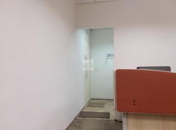 Comercial · 56m² · 1 Vaga · Oportunidade Única: Sala Comercial à Venda em Alphaville Industrial, Barueri-SP! 2 banheiros, 1 vaga