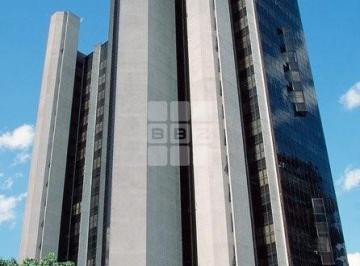 Casa · 1035m² · Conjunto para locação por R$ 46.585,80 - 1035 m² - Brooklin Paulista - São Paulo/SP