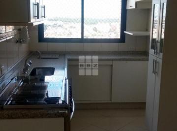 Apartamento · 250m² · 4 Quartos · 4 Vagas · Cobertura com 4 suítes 250² - venda R$ 1.950.000,00 - Saúde - São Paulo/SP